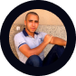 People Image