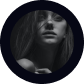 People Image